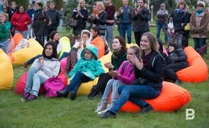 «Известия»: в России могут ввести четырехдневную рабочую неделю для многодетных семей