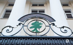 В 2020 году в Татарстане на реализацию федеральных проектов в сфере экологии направили более 2,8 млрд рублей