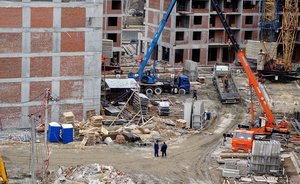 В Татарстане оживают детские сады и идут стройки, но расслабляться рано