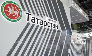 Минпромторг Татарстана намерен увеличить штат на шесть единиц
