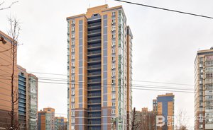 После выхода сериала «Слово пацана» средняя цена жилья в Казани стала выше на 3%