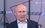 «Нам нужно понимать, кто мы в этом многообразном мире»: главные тезисы встречи Путина со студентами