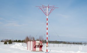 Специалисты оценили влияние аномальных морозов на озимые в Татарстане