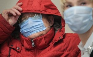 Экс-глава Ростехнадзора Поволжья не выписался из больницы, суд оставил его под домашним арестом