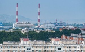 Казанский «Водоканал» потратит на защиту окружающей среды вдвое меньше денег, чем на одежду