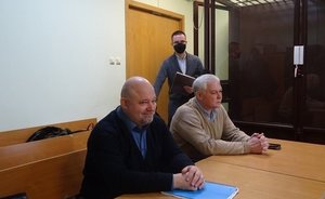 АСВ требует с экс-главы «Татагропромбанка» 1 млрд рублей