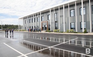 Для развития ОЭЗ в России предлагают «идею примагничивания»