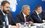 Минниханова вновь избрали председателем Совета Ассоциации инновационных регионов России
