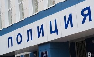 В Чебоксарах задержали татарстанца, причастного к обману пенсионеров под видом помощи родным, попавшим в ДТП