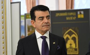 Генсек ICESCO рассказал о вариантах взаимодействия с Татарстаном