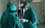 В России за сутки выявили 36 519 случаев заболевания коронавирусом