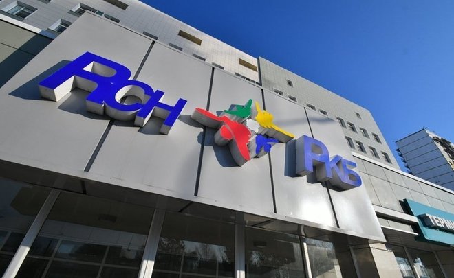 РКБ Татарстана проведет для школьников День открытых дверей