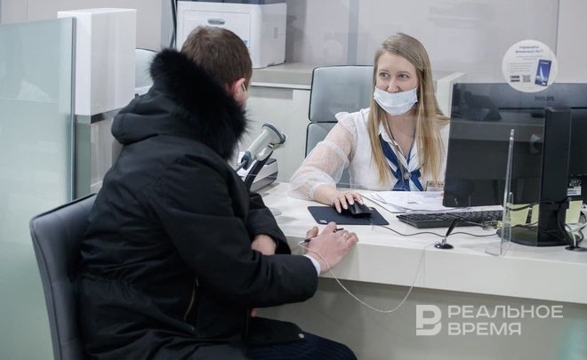 Госдума одобрила в I чтении соцвклады до 50 тысяч рублей для граждан с низкими доходами