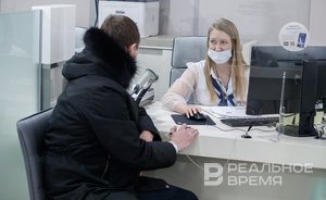 Госдума одобрила в I чтении соцвклады до 50 тысяч рублей для граждан с низкими доходами