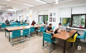 В июле в Татарстане число резюме от соискателей выросло на 11%