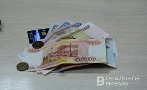 Размер внебюджетных инвестиций в 2023 году в Татарстане может превысить 700 млрд рублей