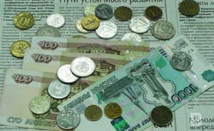 В Татарстане в мае количество потребительских кредитов сократилось на 48%