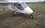 В Татарстане провели проверку после того, как легкомоторный самолет без разрешения взлетел и летал над заводом