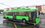 Из-за повреждения контактной сети на улице Минской в Казани приостановили движение троллейбусов
