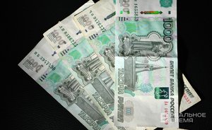 ВТБ: максимальная доходность по депозитам составит 14,5—15%