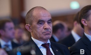 Министр образования РТ: говоря о языках Путин не имел в виду Татарстан