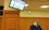 Верховный суд РТ скостил на два дня 25-летний срок лидера ОПГ «29 к-с» Адыгана Саляхова