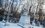 Директор челнинского кладбища перекрыл проезд «чужому» катафалку