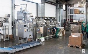 В промпарках Татарстана с начала 2022 года создано более 300 новых рабочих мест