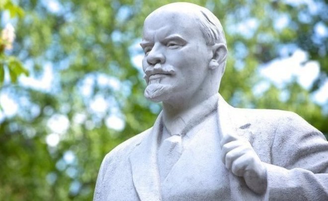 В Татарстане перенесут мероприятия на день рождения Ленина