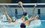 «КОС-Синтез» стал серебряным призером чемпионата России по водному поло