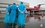 В Татарстане за сутки коронавирус выявили у 258 человек