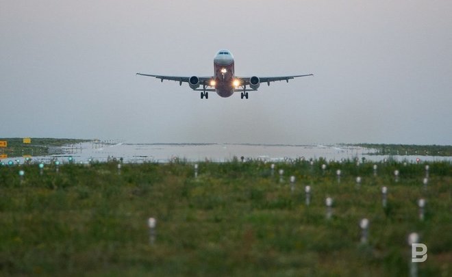 Ростуризм: из-за рубежа в Россию вернулись более 85 тысяч туристов