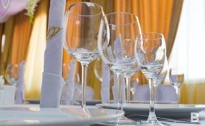 Минздрав России: безопасной дозы алкоголя не существует