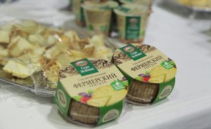 В Татарстане заработала онлайн-платформа для фермеров