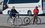 В Набережных Челнах из-за проведения чемпионата по велоспорту на три дня перекроют дороги
