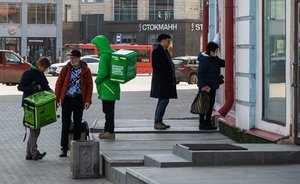 Предприниматели Татарстана взяли льготных кредитов на миллиард рублей