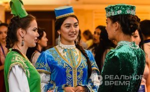 Сабинский район Татарстана принял программу развития молодежной политики до 2030 года