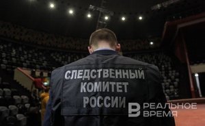 Подростка из Самары задержали по делу о планировании теракта в школе