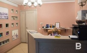 Роспотребнадзор Татарстана требует, чтобы работники предприятий не переохлаждались