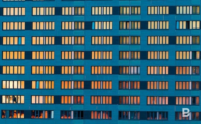 Детский омбудсмен Татарстана дала рекомендации, как защитить ребенка oт падения из окна