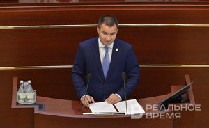 В Татарстане численность молодых людей к 2028 году сократится на 100 тысяч человек