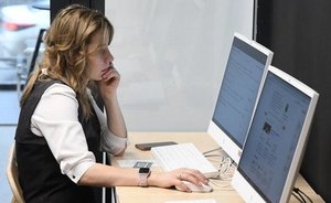 Роскомнадзор после 15 мая будет принимать решение о мерах против Twitter