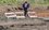 У жителя Татарстана изымут земельный участок в целях реконструкции дороги в Арском районе