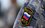 Судебные приставы Татарстана взыскали свыше 700 млн рублей алиментов с начала года