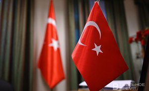 Число погибших при землетрясениях в Турции увеличилось до 16 170 человек