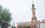 На разработку документации для реставрации Закабанной мечети в Казани потратят 17,3 млн рублей
