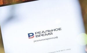 Главное к утру: постановка с Галявиевым в главной роли, стандарты по формированию нетерпимости к коррупции