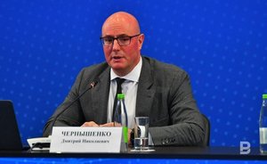 Вице-премьер России поручил регионам обеспечить работу службы 122 в выходные дни