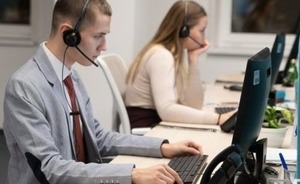 В Татарстане увеличилось количество звонков на детский телефон доверия