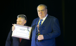 УНИКС не будет продлевать контракт с Полом Столлом